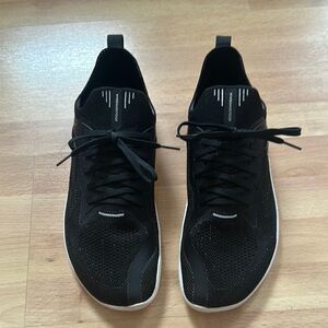 Womens  VIVO BAREFOOT Shoes